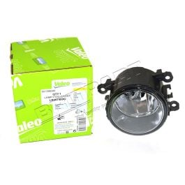 Nebelscheinwerfer Discovery 4/Freelander 2/Range Rover LM/Range Rover Sport