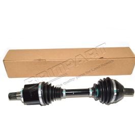 Antriebswelle Vorderachse links Freelander 2 (OEM)