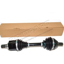 Antriebswelle Vorderachse links Freelander 2