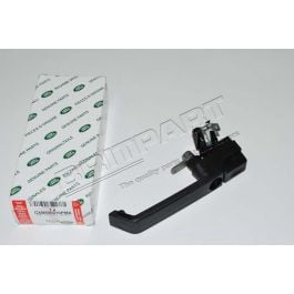Türgriff Defender vorne links ab 2A622424