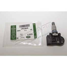 Sensor RDC Discovery Sport