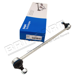 Koppelstange VA Range Rover LM (OEM)