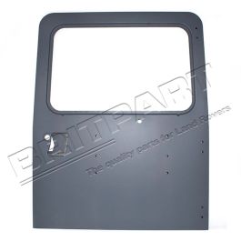 Hecktür Defender ab 2A622424 ( orig LR )
