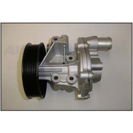 Wasserpumpe Defender Td4 (2.4)