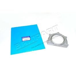 Simmerring Kurbelwelle hinten 300Tdi (OEM)