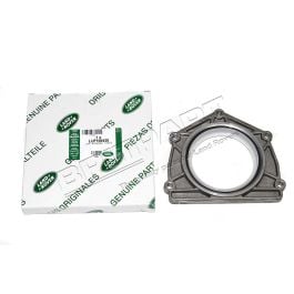 Simmerring Kurbelwelle hinten 300Tdi (orig. LR)