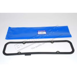 Ventildeckeldichtung V8 Defender/Discovery/RR P38 (OEM)