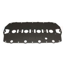 Ventildeckeldichtung Freelander 1.8i (orig. LR)