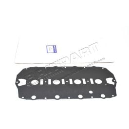Ventildeckeldichtung Freelander 1.8i