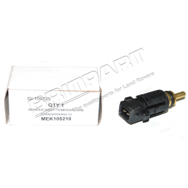 Temperaturschalter Kühlerventilator KV6/4.4 V8