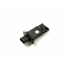 Sensor Luftmenge (Luftmassenmesser) Defender Td4 bis BA999999