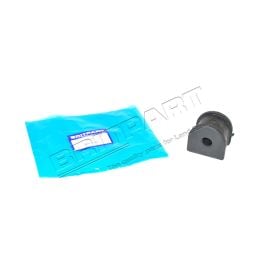 Gummilager Stabilisator HA 110/130