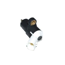 Kurbelwellensensor Freelander 1.8i (orig. LR)