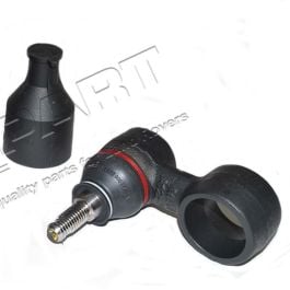 Kugelgelenk Stabilisator (orig. LR)