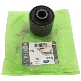 Buchse Schubstrebe VA Defender ab 1994/RRC ( LR )
