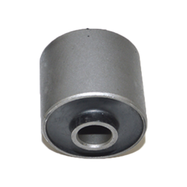 Buchse Schubstrebe VA Defender ab 1994/RRC (OEM)