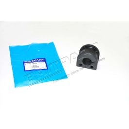 Gummilager Stabilisator VA Defender/Discovery I/RRC