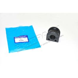 Gummilager Stabilisator VA Defender/Discovery I/RRC