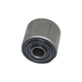 Buchse Schubstange Discovery I/RRC (OEM)