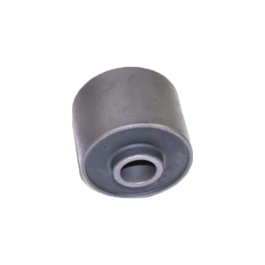Buchse Schubstrebe VA 90/110 (OEM)