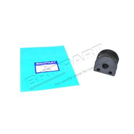 Gummilager Stabilisator HA Def 90/Discovery I/RRC