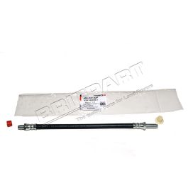 Kupplungsschlauch Defender 4-Zyl. ab MA939976 (OEM)