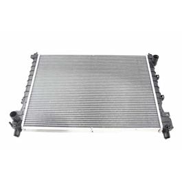 Wasserkühler Freelander 1.8i ( mit Klima ) ab 1A000001