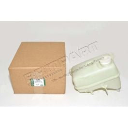 Ausgleichbehälter Kühlflüssigkeit Tdi Defender/Discovery I/RRC (orig. LR)