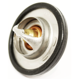 Thermostat Freelander 1.8i (88°C) bis YA999999 (LR)