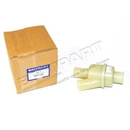 Thermostat Td5
