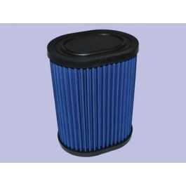 Luftfilter Range Rover LM 4.4 V8 (BMW) Peak Performance