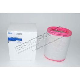 Luftfilter Range Rover LM/L322 4.4 V8 (BMW M62) OEM