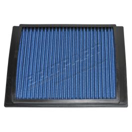 Luftfilter Discovery3 2.7 TDV6 (Peak Performance)