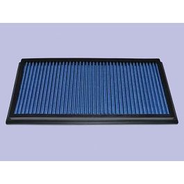 Luftfilter RR LM/L322 ab 6A000001 (Peak Performance)