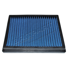 Luftfilter Defender Td4 ab 7A000001 (Peak Performance)