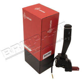 Schalter Blinker/Fernl./Hupe RRC (OEM)
