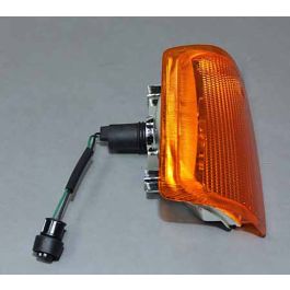 Blinker vorne rechts Disccovery bis LA081991