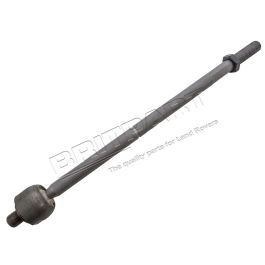 Spurstange Endstück M16 (LH) Discovery 3 OEM