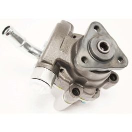Servopumpe Td5 Defender