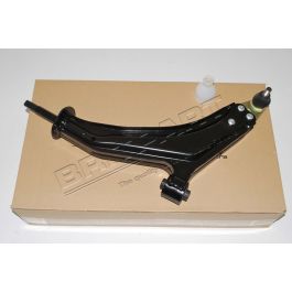 Querlenker VA unten links Freelander (NB)