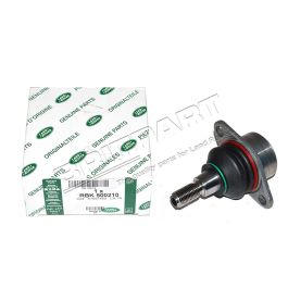Traggelenk VA Range Rover LM (orig. LR)
