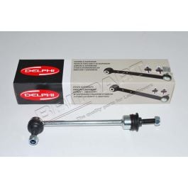Koppelstange Stabilisator VA Discovery II (OEM)