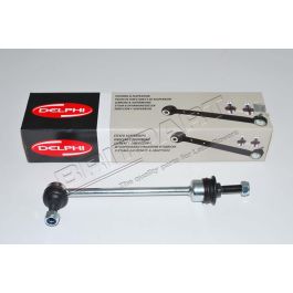Koppelstange Stabilisator VA Discovery II (OEM)