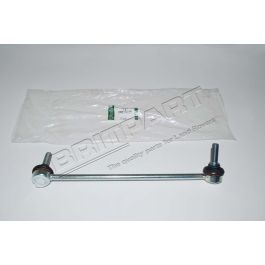 Koppelstange Stabilisator VA LH Discovery 3/4/Range Rover Sport (orig. LR)