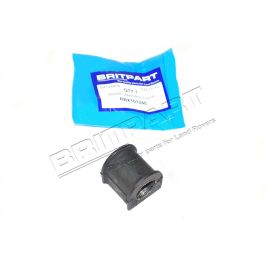 Gummilager Stabilisator VA Freelander bis YA999999
