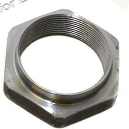 Mutter Radnabe Defender ab XA159807 (OEM)