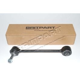 Koppelstange Stabilisator HA Range Rover LM (NB)