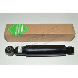 Stoßdämpfer HA Discovery II ab 3A000001 (orig. LR)