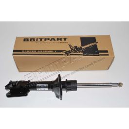 Stoßdämpfer HA RH Freelander ab 1A000001
