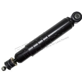 Stoßdämpfer HA Defender 110/130 ab XA159807